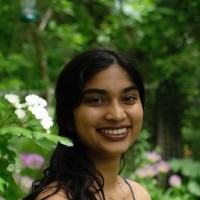Kiran Nandi