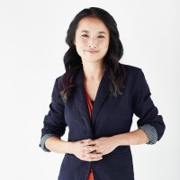 Jing Lyon