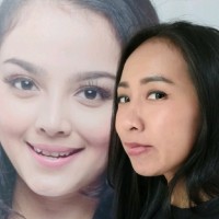 Eka Murtopo