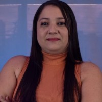 Ana Josineide Da Silva