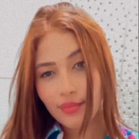 Ingrid Rayandra