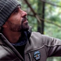 VIctor PlayD Sala San Elías