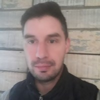 Nicolas Zarate