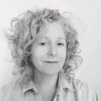 Anna Schmidt