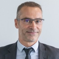 Frédéric Dispa