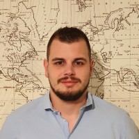 Nicolas Paolillo
