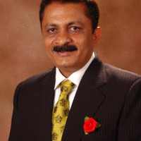 Raju Anuhpharma