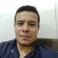 David Velazquez