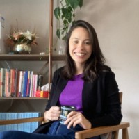 Karina Maciel Nihari