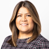 Veronica Osegueda