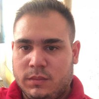 Gerardo Rodriguez Madrid