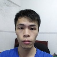 黄文腾