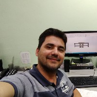 Alexandre Figueiredo