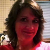 Amy Thurston