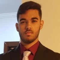 Filipe Elias Ribeiro