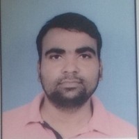rohit kumar agrahari