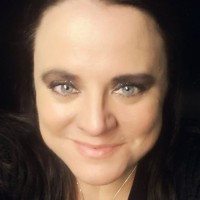 Nicole Slone