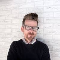 Kevin Clisham
