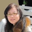 Xiaoping Ma