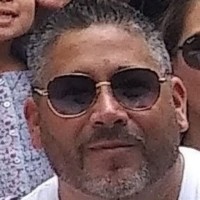 Pedro Alvarado