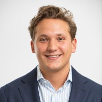 Luuk Verhoeven