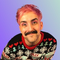 Josh Connors