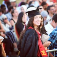 Maria Mouatadid
