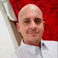 Rodrigo De Lima Teodoro