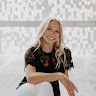 Maddie Amundson