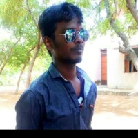 Arun Pandian
