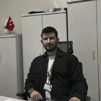 Muhammed Yıldırım