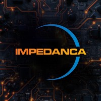 Impedanca d.o.o.