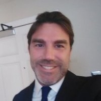 Roberto Cardinale