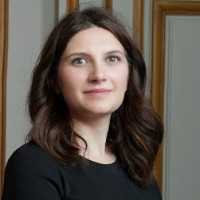 Manon Noyer