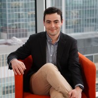 Mehdi Belheguete