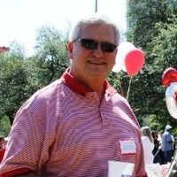 Richard Bender