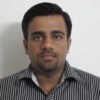 Mukul Kumar