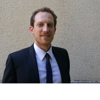 Marco Passerini