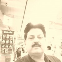 Nasir Khan