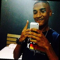 fabricio de paula
