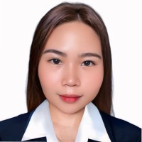 Diane Kristine Monreal