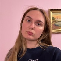 Eliise Kaha