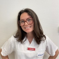 Nicole Berner