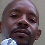 brandon smith