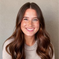 Cheyenne Mccarty