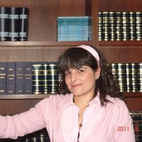 Ruth Timón Morillo-Velarde