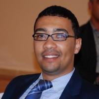 Mohamed Amine El Brini