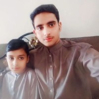 Hammad Javed
