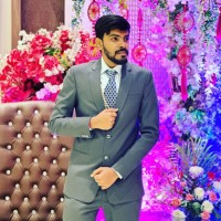 Jay Suchak