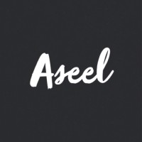 Aseel Alenzi Ccna-Ccnp Core
